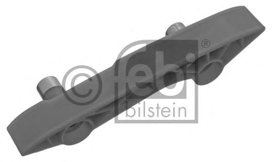 Ghidaje, lant distributie FORD MONDEO III Limuzina (B4Y) (2000 - 2007) FEBI BILSTEIN 36291 piesa NOUA