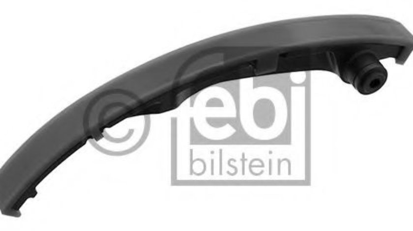 Ghidaje, lant distributie FORD TRANSIT platou / sasiu (FM, FN) (2000 - 2006) FEBI BILSTEIN 40151 piesa NOUA