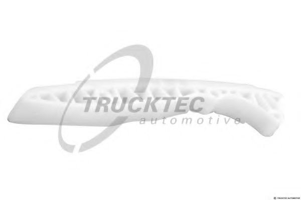 Ghidaje, lant distributie MERCEDES C-CLASS T-Model (S203) (2001 - 2007) TRUCKTEC AUTOMOTIVE 02.12.184 piesa NOUA