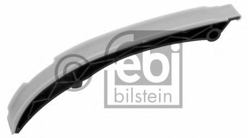 Ghidaje, lant distributie MERCEDES C-CLASS T-Model (S203) (2001 - 2007) FEBI BILSTEIN 10409 piesa NOUA