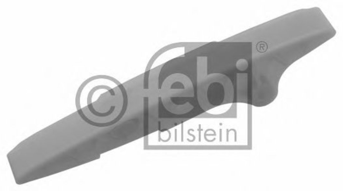 Ghidaje, lant distributie MERCEDES C-CLASS T-Model (S203) (2001 - 2007) FEBI BILSTEIN 30505 piesa NOUA