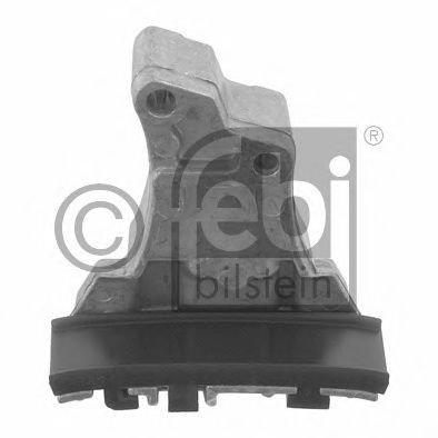 Ghidaje, lant distributie MERCEDES C-CLASS T-Model (S203) (2001 - 2007) FEBI BILSTEIN 25300 piesa NO...