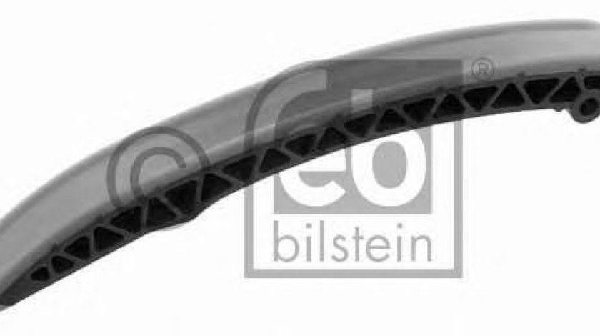 Ghidaje, lant distributie MERCEDES C-CLASS (W203) (2000 - 2007) FEBI BILSTEIN 19079 piesa NOUA