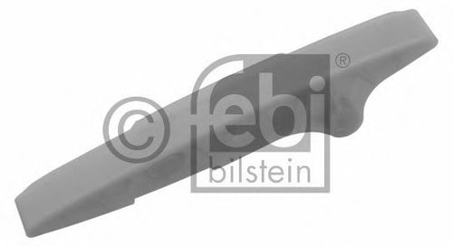 Ghidaje, lant distributie MERCEDES C-CLASS (W204) (2007 - 2014) FEBI BILSTEIN 30505 piesa NOUA