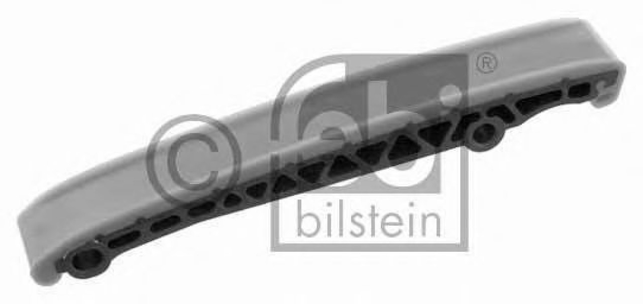 Ghidaje, lant distributie MERCEDES CLC-CLASS (CL203) (2008 - 2011) FEBI BILSTEIN 19077 piesa NOUA