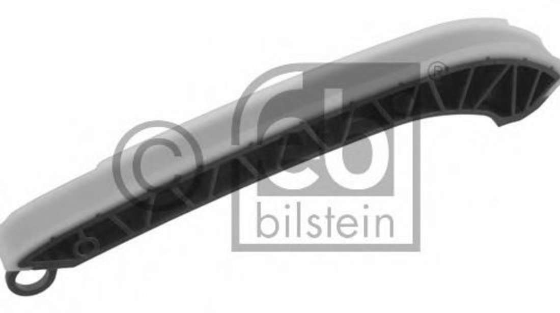 Ghidaje, lant distributie MERCEDES CLK Cabriolet (A209) (2003 - 2010) FEBI BILSTEIN 30502 piesa NOUA