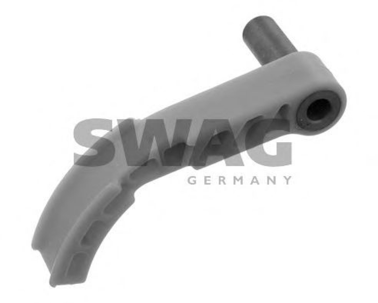 Ghidaje, lant distributie MERCEDES E-CLASS Combi (S210) (1996 - 2003) SWAG 10 09 0089 piesa NOUA