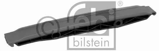 Ghidaje, lant distributie MERCEDES E-CLASS Combi (S210) (1996 - 2003) FEBI BILSTEIN 21232 piesa NOUA