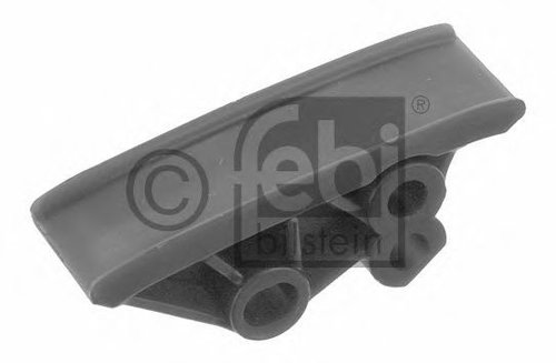 Ghidaje, lant distributie MERCEDES E-CLASS Cupe (C124) (1993 - 1997) FEBI BILSTEIN 10418 piesa NOUA