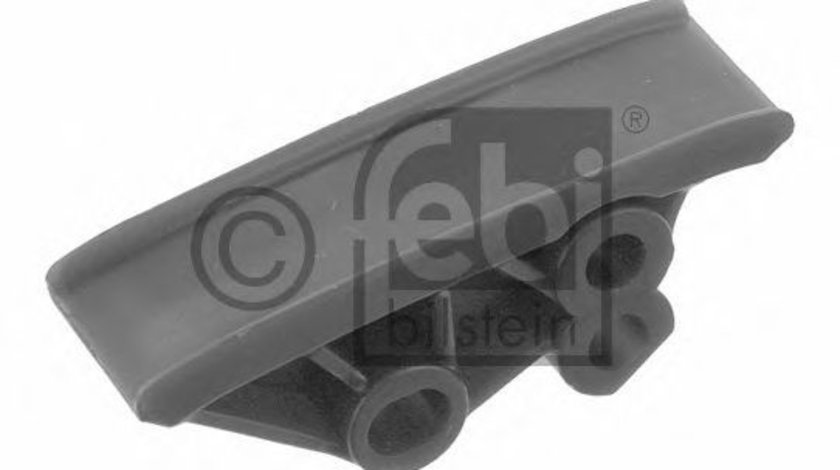 Ghidaje, lant distributie MERCEDES E-CLASS Cupe (C124) (1993 - 1997) FEBI BILSTEIN 10418 piesa NOUA