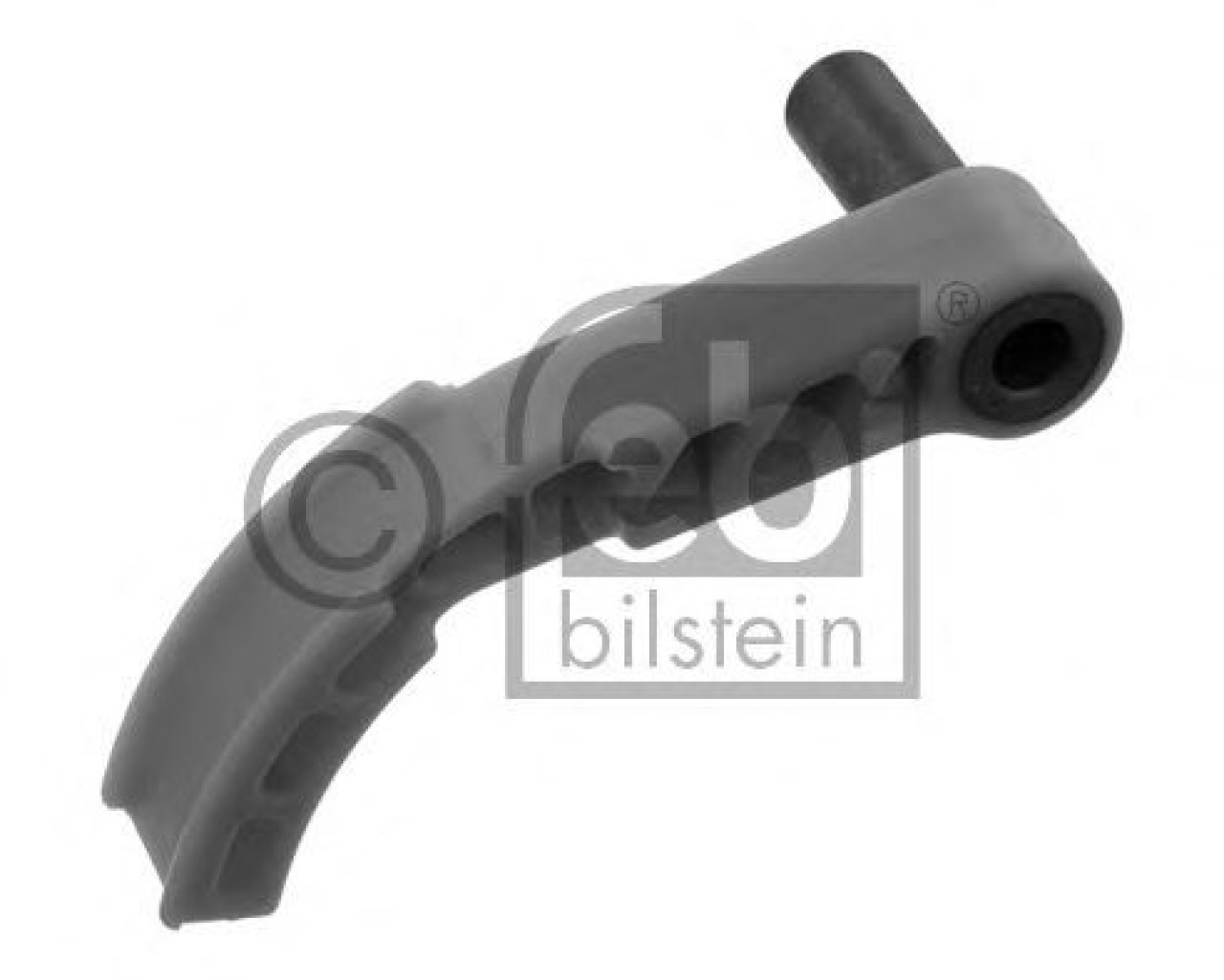 Ghidaje, lant distributie MERCEDES E-CLASS Cupe (C124) (1993 - 1997) FEBI BILSTEIN 25302 piesa NOUA