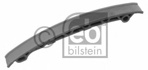 Ghidaje, lant distributie MERCEDES E-CLASS (W210) (1995 - 2003) FEBI BILSTEIN 25298 piesa NOUA