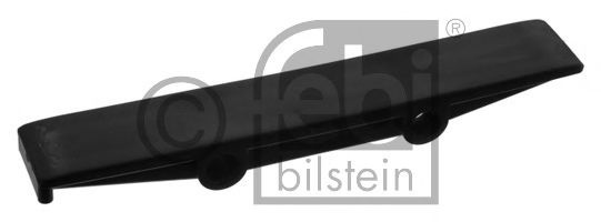 Ghidaje, lant distributie MERCEDES G-CLASS (W460) (1979 - 1993) FEBI BILSTEIN 09163 piesa NOUA