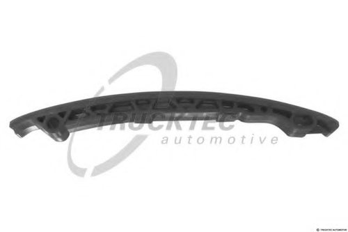 Ghidaje, lant distributie MERCEDES M-CLASS (W163) (1998 - 2005) TRUCKTEC AUTOMOTIVE 02.12.150 piesa ...