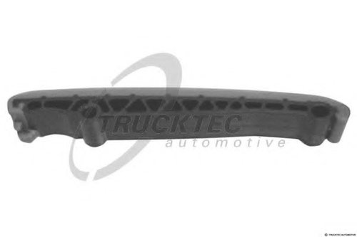 Ghidaje, lant distributie MERCEDES M-CLASS (W163) (1998 - 2005) TRUCKTEC AUTOMOTIVE 02.12.122 piesa ...