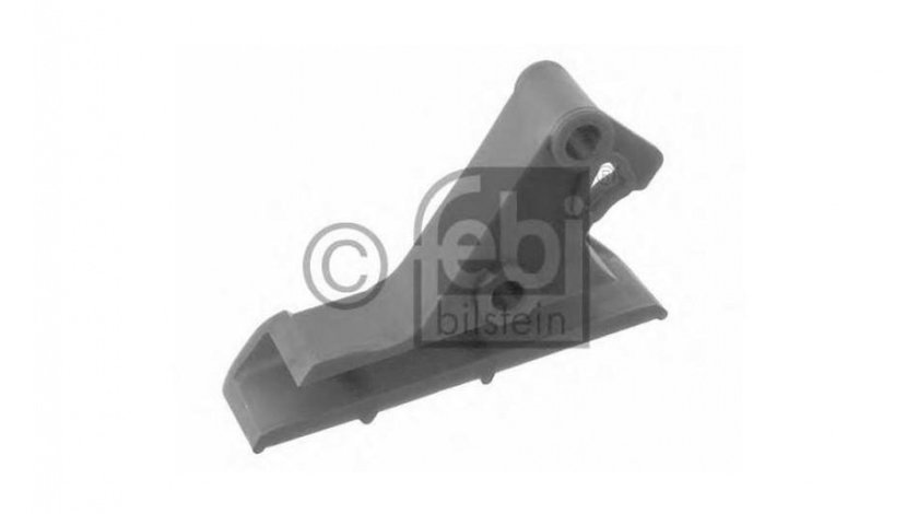 Ghidaje, lant distributie Mercedes SPRINTER 3-t platou / sasiu (903) 1995-2006 #2 0212126