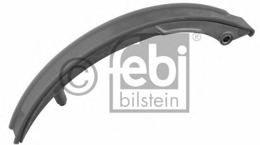 Ghidaje, lant distributie MERCEDES SPRINTER 3-t bus (903) (1995 - 2006) FEBI BILSTEIN 15493 piesa NOUA