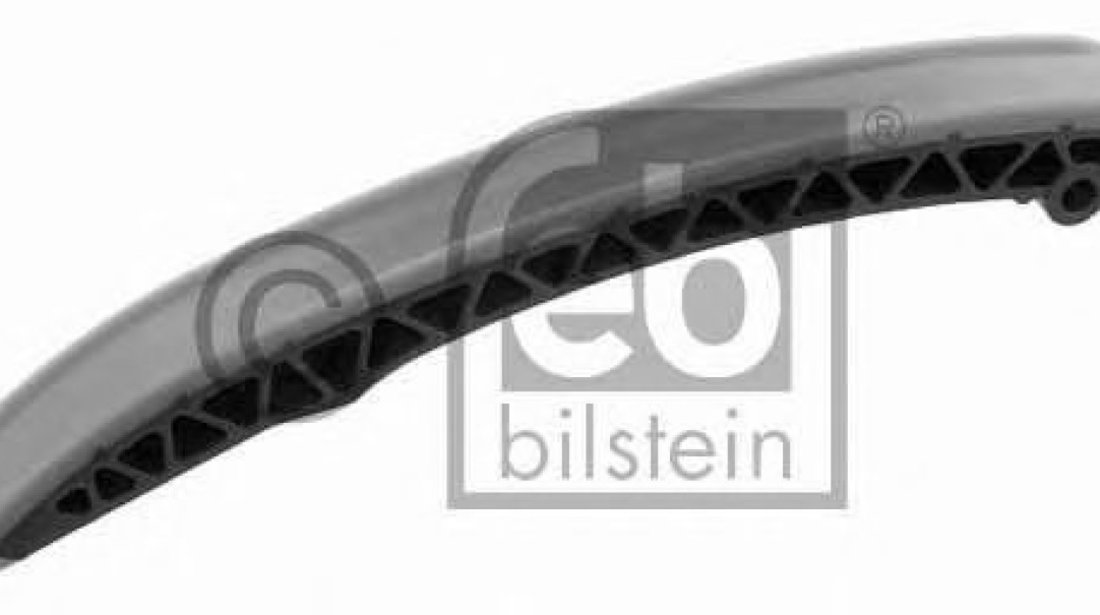 Ghidaje, lant distributie MERCEDES SPRINTER 5-t caroserie (906) (2006 - 2016) FEBI BILSTEIN 19079 piesa NOUA