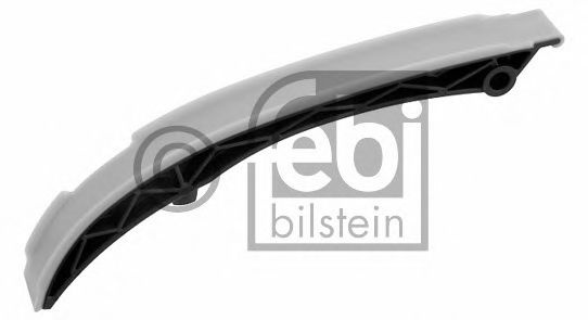 Ghidaje, lant distributie MERCEDES V-CLASS (638/2) (1996 - 2003) FEBI BILSTEIN 10409 piesa NOUA