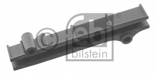 Ghidaje, lant distributie MERCEDES VITO caroserie (638) (1997 - 2003) FEBI BILSTEIN 10408 piesa NOUA