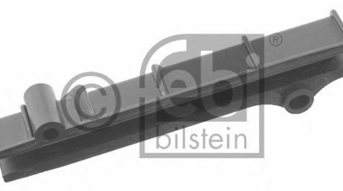 Ghidaje, lant distributie MERCEDES VITO caroserie (638) (1997 - 2003) FEBI BILSTEIN 10408 piesa NOUA