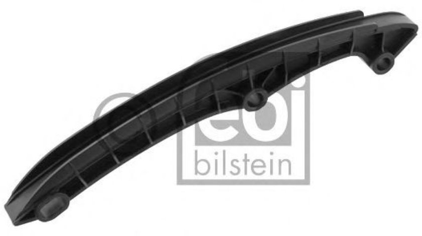 Ghidaje, lant distributie SEAT IBIZA V ST (6J8, 6P8) (2010 - 2016) FEBI BILSTEIN 36085 piesa NOUA