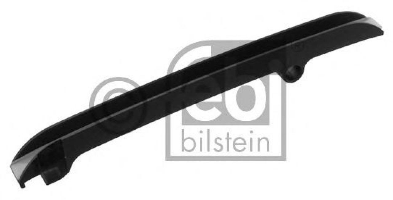 Ghidaje, lant distributie SKODA FABIA II (2006 - 2014) FEBI BILSTEIN 36631 piesa NOUA