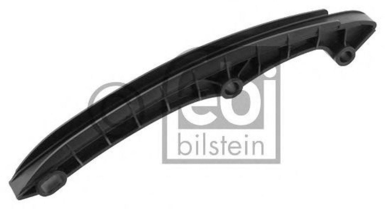 Ghidaje, lant distributie SKODA ROOMSTER (5J) (2006 - 2015) FEBI BILSTEIN 36085 piesa NOUA