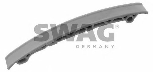 Ghidaje, lant distributie SSANGYONG KORANDO Cabrio (KJ) (1996 - 2016) SWAG 10 09 0087 piesa NOUA