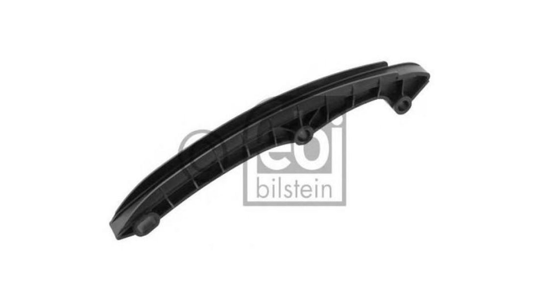 Ghidaje, lant distributie Volkswagen VW GOLF PLUS (5M1, 521) 2005-2013 #2 03C109469K