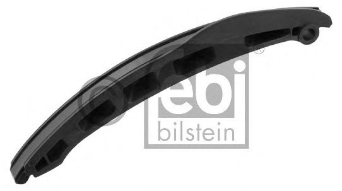 Ghidaje, lant distributie VW BEETLE Cabriolet (5C7) (2011 - 2016) FEBI BILSTEIN 36224 piesa NOUA