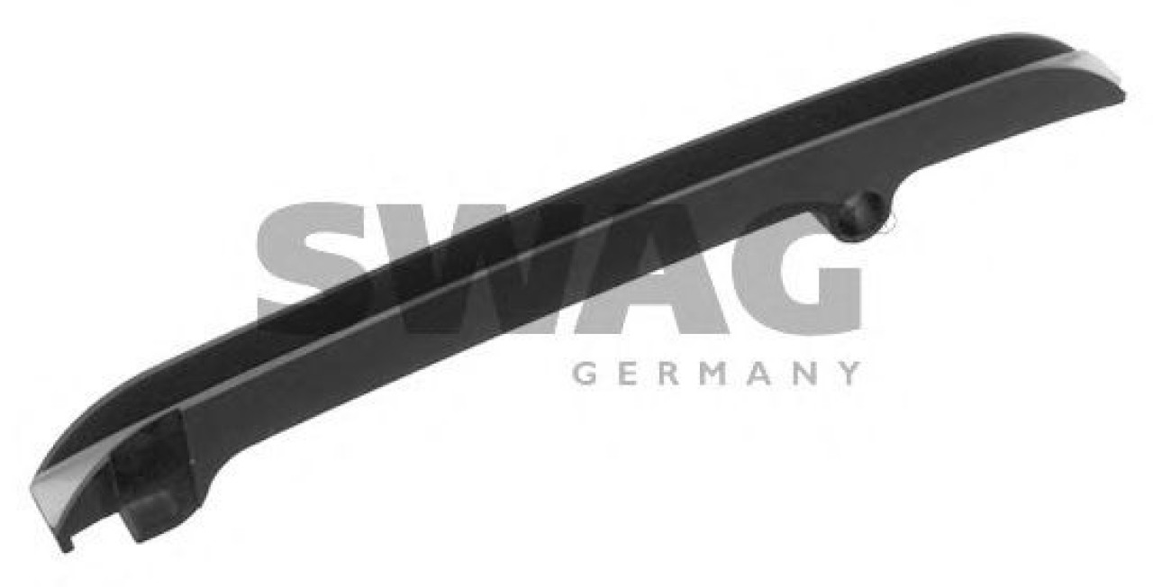 Ghidaje, lant distributie VW GOLF PLUS (5M1, 521) (2005 - 2013) SWAG 30 93 6631 piesa NOUA