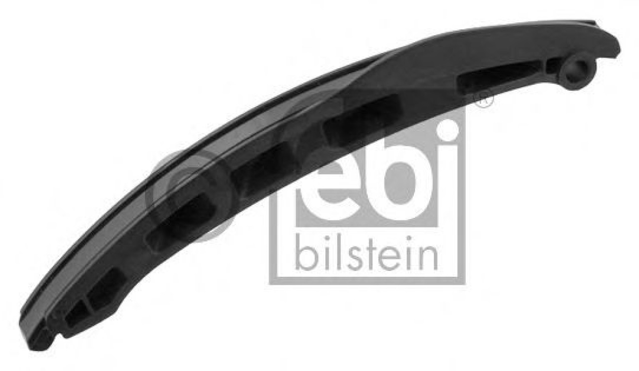 Ghidaje, lant distributie VW TOURAN (1T1, 1T2) (2003 - 2010) FEBI BILSTEIN 36224 piesa NOUA