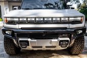 GMC Hummer EV Pickup Edition 1 de vanzare