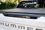 GMC Hummer EV Pickup Edition 1 de vanzare