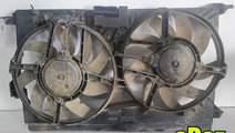 Gmv Opel Vectra C (2002-2005) 13114371