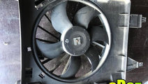 Gmv Renault Scenic 2 (2003-2009) 1.5 dci 820015146...