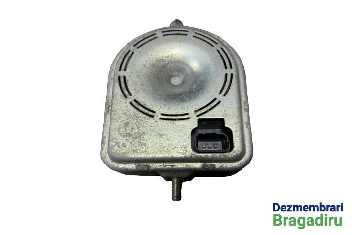 Goarna alarma 6G9N-19G229-BG Ford Mondeo MK4 [2007 - 2010] Liftback 2.2 TDCi DPF MT (175 hp) MK4 (BA7)