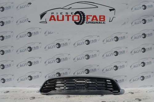 Grilă centrală Mini Countryman R60 S an 2010-2016 P9VDAQD1Y7