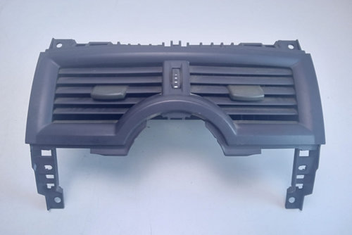 Grilă ventilație centrala A1007021 Renault Megane 2 [2002 - 2006]