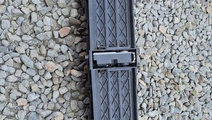 Grila activa radiator Opel Astra K