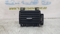 Grila aer bord 8c11-19c681aa Ford Transit 3 [Facel...