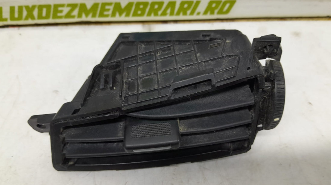 Grila aer bord 974101H000 Kia Ceed [2007 - 2010]