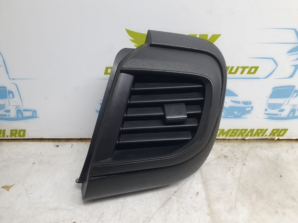 Grila aer bord 98085956zd Opel Vivaro B [2014 - 2019]