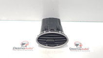 Grila aer bord centrala, Ford Focus 2 combi (DA) c...