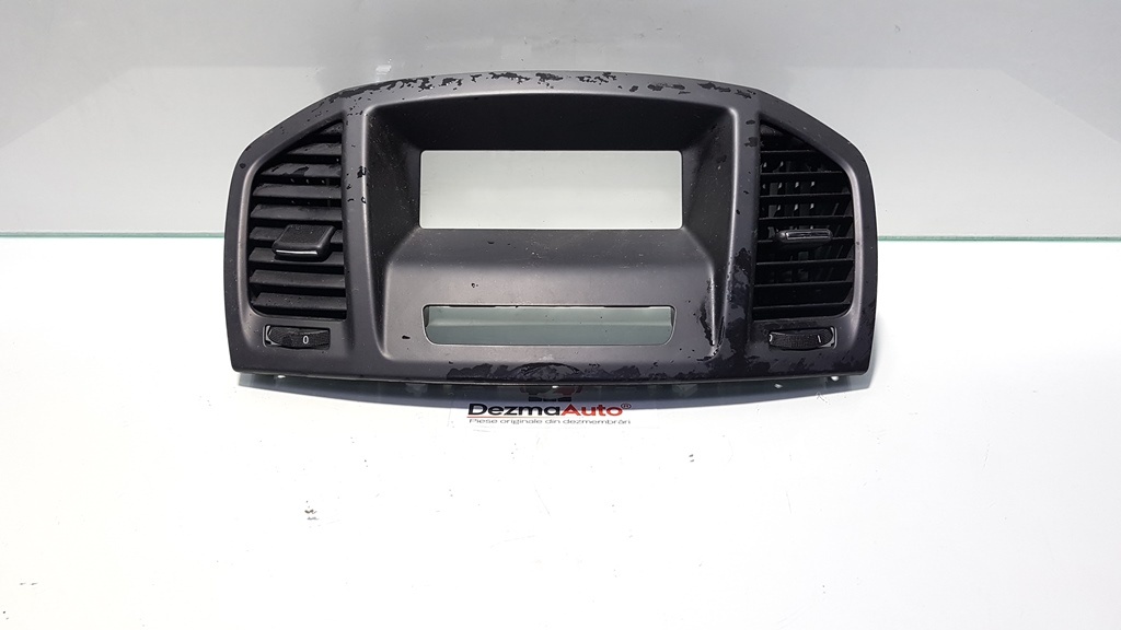 Grila aer bord centrala, Opel Insignia A Combi [Fabr 2008-2016] GM13282235