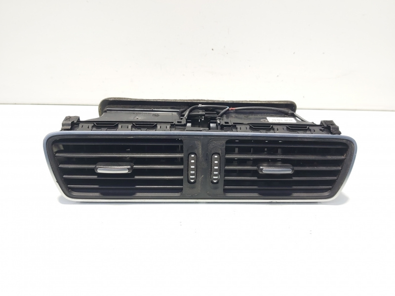 Grila aer bord centrala, Vw Passat Variant (365) (id:633854)