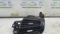 Grila aer bord dreapta 925265013 BMW X6 F16 [2014 ...