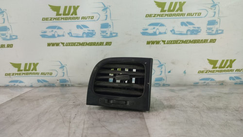 Grila aer bord dreapta 97480-1e000 Hyundai Accent MC [2006 - 2011]