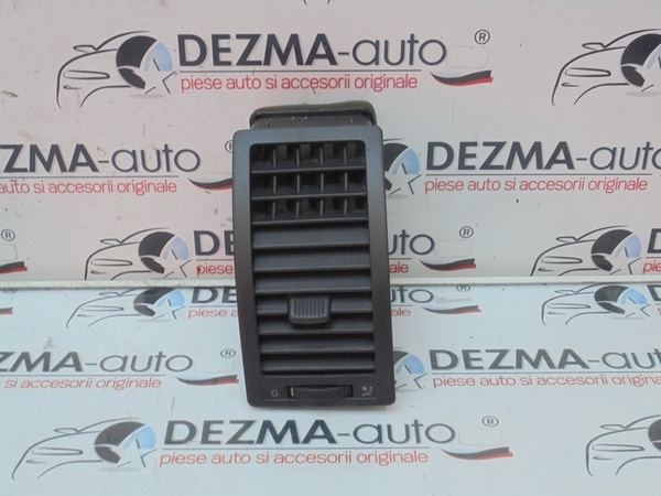 Grila aer bord dreapta, cod 6Q0819704, Vw Polo sedan (id:273481)